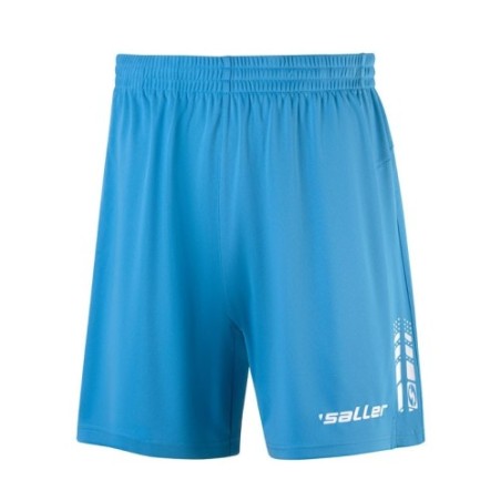 Komplet piłkarski SALLERCELTIC 2.0