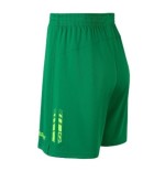 Komplet piłkarski SALLERCELTIC 2.0