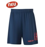 Komplet piłkarski SALLERCELTIC 2.0