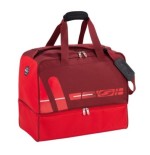 TORBA Z DNEM SALLERX.72