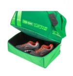 TORBA Z DNEM SALLERX.72