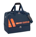 TORBA Z DNEM SALLERX.72