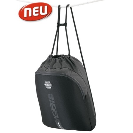 PLECAK/WOREK SALLERX.72