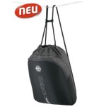 PLECAK/WOREK SALLERX.72