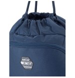 PLECAK/WOREK SALLERX.72