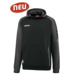 BLUZA Z KAPTUREM SALLERX.72