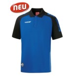 KOSZULK POLO SALLERX.72