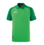 KOSZULK POLO SALLERX.72