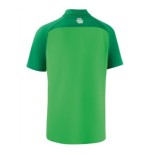 KOSZULK POLO SALLERX.72