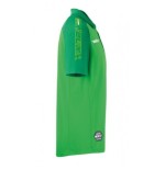 KOSZULK POLO SALLERX.72