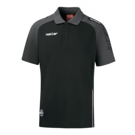 KOSZULK POLO SALLERX.72