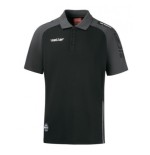 KOSZULK POLO SALLERX.72