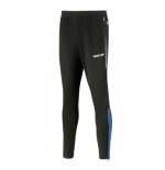 SPODNIE TRENINGOWE SALLERX.72 JUN