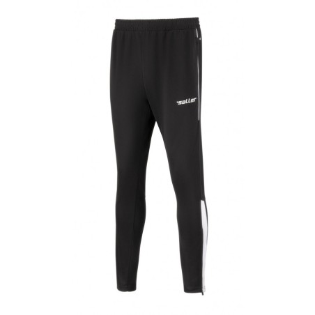 SPODNIE TRENINGOWE SALLERX.72 JUN