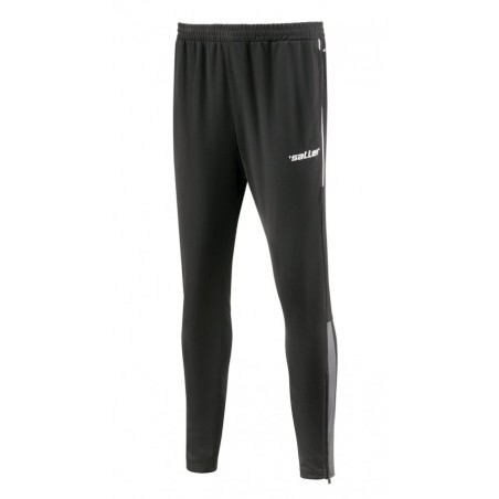 SPODNIE TRENINGOWE SALLERX.72 JUN