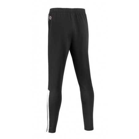 SPODNIE TRENINGOWE SALLERX.72 JUN