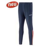 SPODNIE TRENINGOWE SALLERX.72 JUN