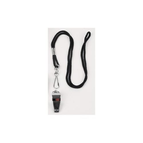 GWIZDEK METALOWY SALLER