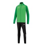 DRES TRENINGOWY SALLERX.72 SENIOR