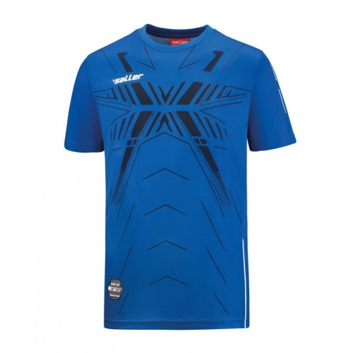 KOSZULKA TRENINGOW SALLERX.72