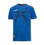 KOSZULKA TRENINGOW SALLERX.72