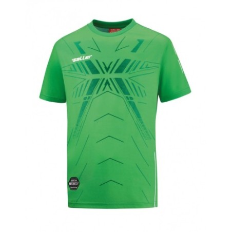 KOSZULKA TRENINGOW SALLERX.72