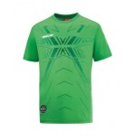 KOSZULKA TRENINGOW SALLERX.72