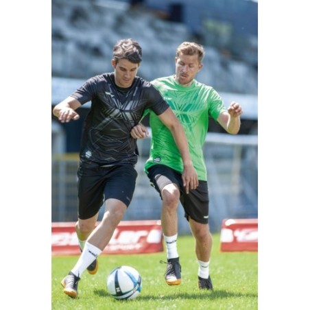 KOSZULKA TRENINGOW SALLERX.72