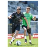 KOSZULKA TRENINGOW SALLERX.72