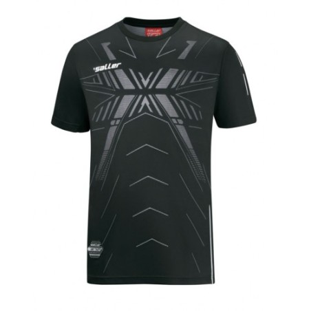 KOSZULKA TRENINGOW SALLERX.72