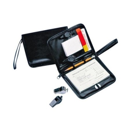 PRZYBORNIK SĘDZIOWSKI SALLER SET