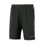 SPODENKI TRENINGOWO-WYJŚCIOWE SALLERX.72