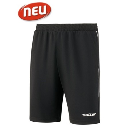 SPODENKI TRENINGOWO-WYJŚCIOWE SALLERX.72