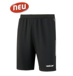 SPODENKI TRENINGOWO-WYJŚCIOWE SALLERX.72