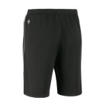 SPODENKI TRENINGOWO-WYJŚCIOWE SALLERX.72