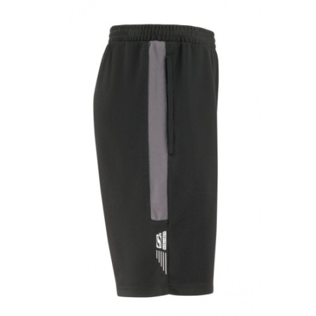 SPODENKI TRENINGOWO-WYJŚCIOWE SALLERX.72