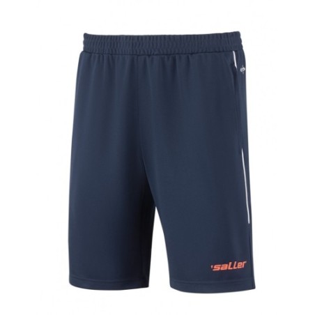 SPODENKI TRENINGOWO-WYJŚCIOWE SALLERX.72