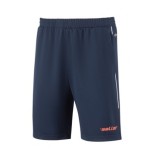 SPODENKI TRENINGOWO-WYJŚCIOWE SALLERX.72