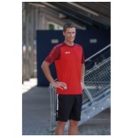 SPODENKI TRENINGOWO-WYJŚCIOWE SALLERX.72