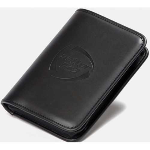 ZESTAW SĘDZIOWSKI II – SALLER