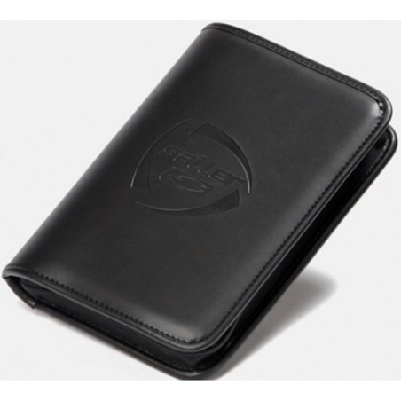 ZESTAW SĘDZIOWSKI II – SALLER