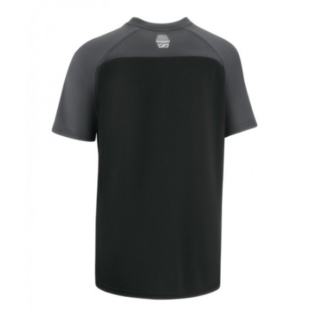 KOSZULKA SALLERX.72 JUNIOR