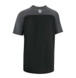 KOSZULKA SALLERX.72 JUNIOR