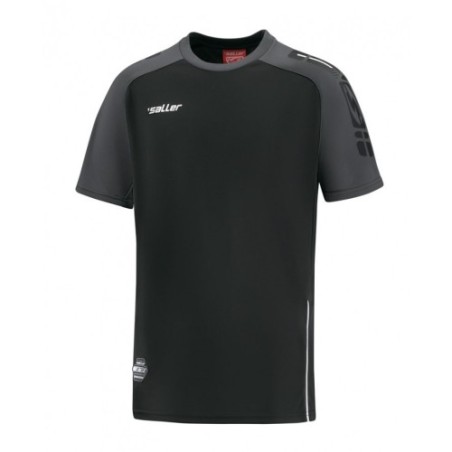 KOSZULKA SALLERX.72 JUNIOR
