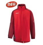 KURTKA ZIMOWA SALLERX.72 JUNIOR