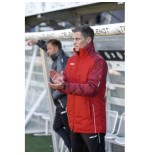 KURTKA ZIMOWA SALLERX.72 JUNIOR