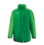 KURTKA ZIMOWA SALLERX.72 JUNIOR