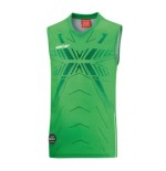 KOSZULKA NA RAMIĄCZKACH SALLERX.72