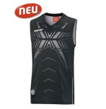 KOSZULKA NA RAMIĄCZKACH SALLERX.72