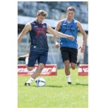 KOSZULKA NA RAMIĄCZKACH SALLERX.72